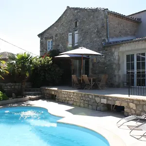  Appartement L'avventura Bleu France