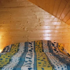  Appartement Jennifer France