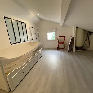  Appartement Duplex 4 Pieces, 3 France
