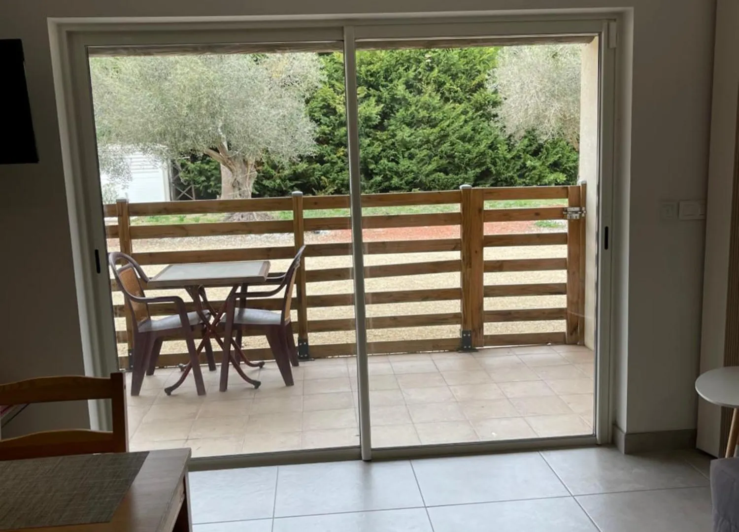 Studio 40M2 Avec Terrasse Le Mas De Lauriane Saintes-Maries-de-la-Mer
